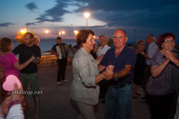 IMG_9765 IMG_9765