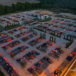 DJI_0312