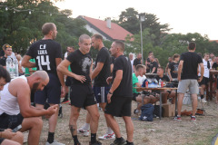 LEOL5383