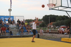 LEOL5386
