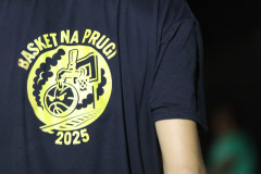 LEOL5531
