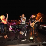 Leo041