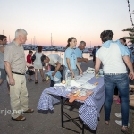 leo_6257