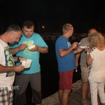 leo_6348
