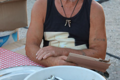LEOL0918