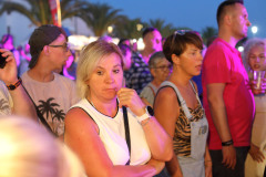 LEOL0959