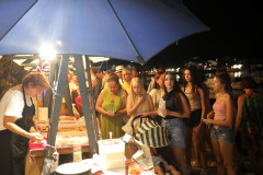 LEOL0984