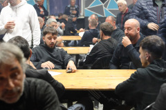LEOL1785