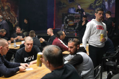 LEOL1801