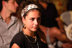 LEOL1450