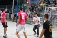 LEOL2723