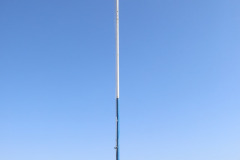 LEOL0047