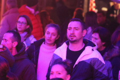 LEOL0035