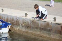 LEO_8954
