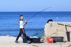 LEO_8970