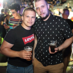 LEOL0269