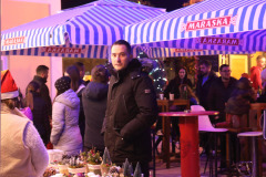 LEOL0664