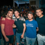 ITO_8952