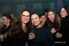 LEOL9786