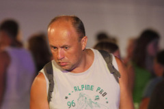 leo_0023