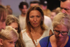leo_0057