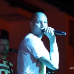 LEO_3166