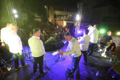 LEOL0381