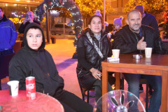 LEOL0028
