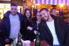 LEOL0042