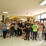 LEO_0788