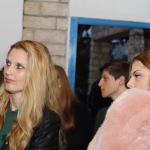 LEO_9596