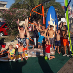 67142249_2582007385172520_1461045756956770304_n