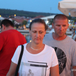 IMG_1269
