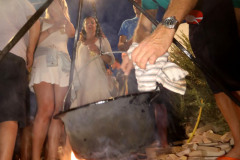 LEOL0592