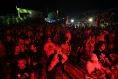 LEOL2603