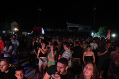 LEOL2626