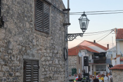 LEOL0265