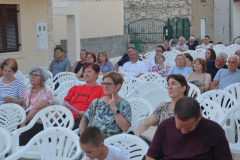 LEOL0275