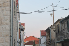 LEOL0283
