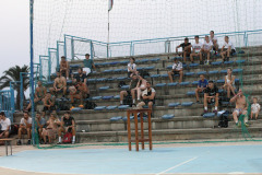 LEOL0561
