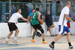 LEOL0583