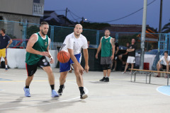 LEOL0607
