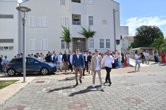 TON_6897