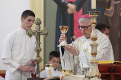 LEOL9248