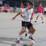 LEO57505