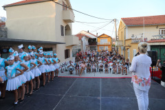 LEOL0446