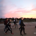 LEO_9663