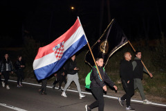3A2B0334