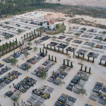 DJI_0671
