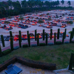 DJI_0677